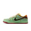 Raffle NIKE SB Dunk Low Pro QS Tourmaline