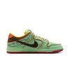 Raffle NIKE SB Dunk Low Pro QS Tourmaline