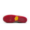 Raffle NIKE SB Dunk Low Pro QS Tourmaline