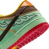 Raffle NIKE SB Dunk Low Pro QS Tourmaline