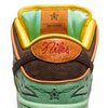 Raffle NIKE SB Dunk Low Pro QS Tourmaline