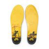 Raffle NIKE SB Dunk Low Pro QS Tourmaline