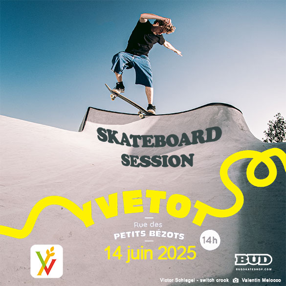 skateboard session yvetot (76)