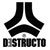 destructo trucks