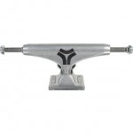 destructo truck d1 5.25 low (raw) large