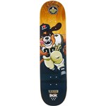 dgk board all city champions dane vaughn 7.8