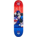 dgk board all city champions josh kalis 8.06