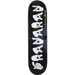dgk board all night john shanahan 7.9