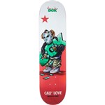 dgk board all night marquise henry 8