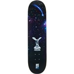 dgk board all night stevie williams 8.06