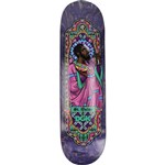 dgk board ghetto disciples marquise henry 8.38