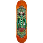 dgk board ghetto disciples john shanahan 8.06