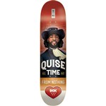 dgk board ghetto market marquise henry 8.06