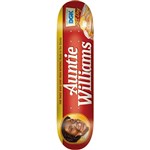 dgk board ghetto market stevie williams 7.8