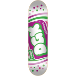 dgk board lolli 8.1.png