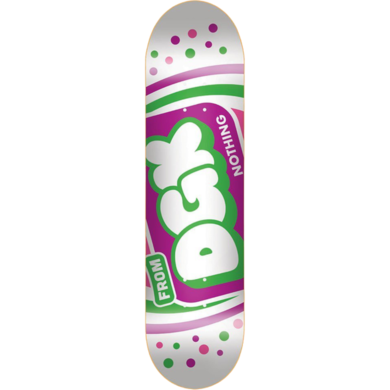 dgk board lolli 8.1.png