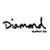 diamond supply co
