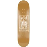 disorder board card nyjah huston 8.5