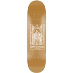 disorder board card nyjah huston 8.5