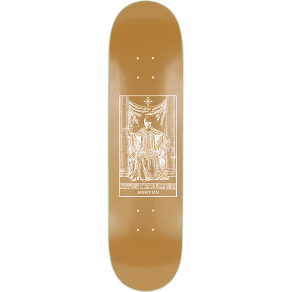 disorder board card nyjah huston 8.5