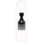 disorder board domo pick dominik walker 8.5