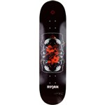 disorder board mirror nyjah huston 8.25