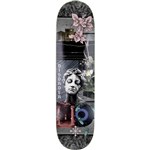 disorder board queen of darkness team 8.125