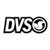 dvs shoes