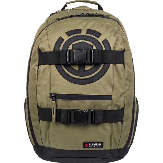 eagle creek womens global companion 40l backpack