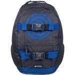 element bag backpack mohave (off black) 30L