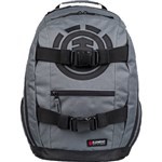 element bag backpack mohave (stone grey) 30L