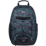 element bag backpack scheme (jasper camo) 30L