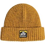 element beanie burleys (dull gold)