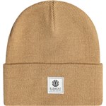 element beanie dusk (khaki)