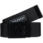 element belt beyond (all black)