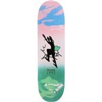 element board 1992 team 8.5