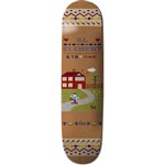 element board polo ralph lauren ranch barn team 8.25