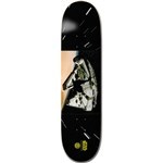 element board star wars millenium falcon team 8