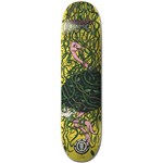 element board trapped madars apse 8.38