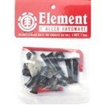 element bolts allen 1