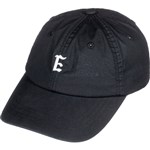 element cap baseball polo fitful (flint black)