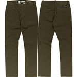element pants kids howland (army)