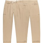 element pants polo ralph lauren chino whitman dc (burmese tan)