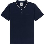 element polo myloh (eclipse navy)