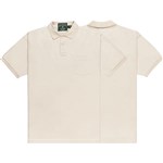 element polo ralph lauren polo (ecru)