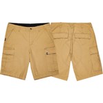 element short cargo legion (khaki)