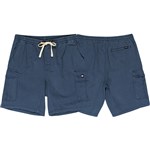 element short cargo utility (midnight navy)