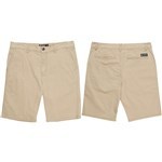 element short kids chino howland wk (desert khaki) boys