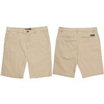 element short kids chino howland wk (desert khaki) boys