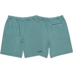 element short sweatshort cornell 3,0 (north atlantic)